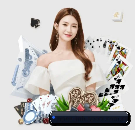 金年会 APP